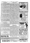 Pall Mall Gazette Tuesday 15 November 1904 Page 11