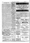 Pall Mall Gazette Tuesday 15 November 1904 Page 12