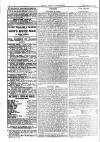 Pall Mall Gazette Friday 18 November 1904 Page 4