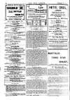 Pall Mall Gazette Friday 18 November 1904 Page 6