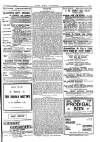 Pall Mall Gazette Friday 18 November 1904 Page 9