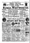 Pall Mall Gazette Friday 18 November 1904 Page 12