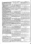 Pall Mall Gazette Saturday 19 November 1904 Page 2