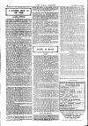 Pall Mall Gazette Saturday 19 November 1904 Page 4