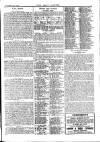 Pall Mall Gazette Saturday 19 November 1904 Page 5