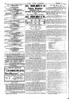 Pall Mall Gazette Saturday 19 November 1904 Page 6