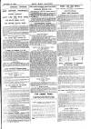 Pall Mall Gazette Saturday 19 November 1904 Page 7