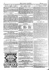Pall Mall Gazette Saturday 19 November 1904 Page 8