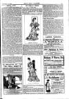 Pall Mall Gazette Saturday 19 November 1904 Page 9