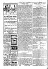 Pall Mall Gazette Saturday 19 November 1904 Page 10