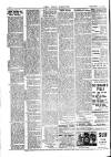 Pall Mall Gazette Saturday 19 November 1904 Page 12