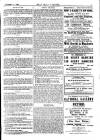 Pall Mall Gazette Monday 21 November 1904 Page 3