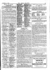 Pall Mall Gazette Monday 21 November 1904 Page 5