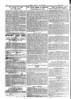 Pall Mall Gazette Monday 21 November 1904 Page 8