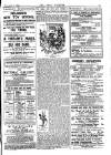 Pall Mall Gazette Monday 21 November 1904 Page 9