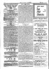 Pall Mall Gazette Monday 21 November 1904 Page 10