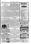 Pall Mall Gazette Monday 21 November 1904 Page 11