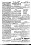 Pall Mall Gazette Friday 02 December 1904 Page 2