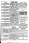 Pall Mall Gazette Friday 02 December 1904 Page 3