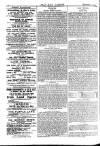 Pall Mall Gazette Friday 02 December 1904 Page 4