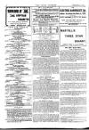 Pall Mall Gazette Friday 02 December 1904 Page 6