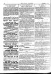 Pall Mall Gazette Friday 02 December 1904 Page 8