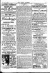 Pall Mall Gazette Friday 02 December 1904 Page 9