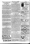 Pall Mall Gazette Friday 02 December 1904 Page 10