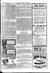 Pall Mall Gazette Friday 02 December 1904 Page 11