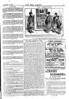 Pall Mall Gazette Saturday 03 December 1904 Page 3