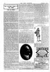 Pall Mall Gazette Saturday 03 December 1904 Page 10