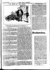 Pall Mall Gazette Tuesday 06 December 1904 Page 3