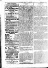 Pall Mall Gazette Tuesday 06 December 1904 Page 4