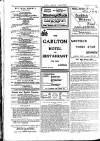 Pall Mall Gazette Tuesday 06 December 1904 Page 6