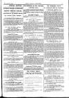 Pall Mall Gazette Tuesday 06 December 1904 Page 7