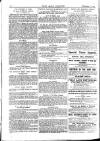 Pall Mall Gazette Tuesday 06 December 1904 Page 8