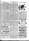 Pall Mall Gazette Tuesday 06 December 1904 Page 11