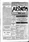 Pall Mall Gazette Tuesday 06 December 1904 Page 12