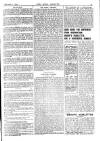 Pall Mall Gazette Wednesday 07 December 1904 Page 3