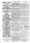 Pall Mall Gazette Wednesday 07 December 1904 Page 4