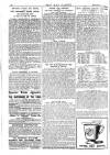 Pall Mall Gazette Wednesday 07 December 1904 Page 10