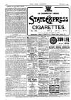 Pall Mall Gazette Wednesday 07 December 1904 Page 12