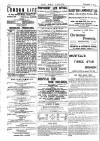 Pall Mall Gazette Friday 09 December 1904 Page 6