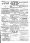 Pall Mall Gazette Friday 09 December 1904 Page 7