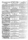 Pall Mall Gazette Friday 09 December 1904 Page 8