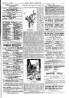 Pall Mall Gazette Friday 09 December 1904 Page 9