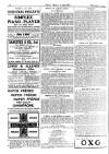 Pall Mall Gazette Friday 09 December 1904 Page 10