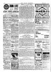 Pall Mall Gazette Friday 09 December 1904 Page 12