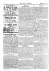 Pall Mall Gazette Monday 12 December 1904 Page 4