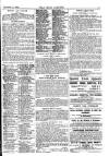 Pall Mall Gazette Monday 12 December 1904 Page 5